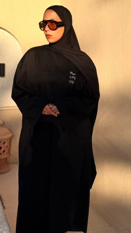 ROBE UNIVERSE T2